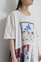 Load image into Gallery viewer, hyoroli TOP / BEG_00