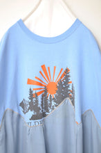 Load image into Gallery viewer, CUPRA OP(standard)/S.BLU02