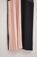 Load image into Gallery viewer, nyoroli TEE OP_BLK_01