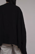 Load image into Gallery viewer, LINER RIDERS SHORT COAT