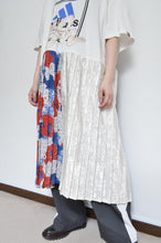 Load image into Gallery viewer, hyoroli TOP / BEG_00