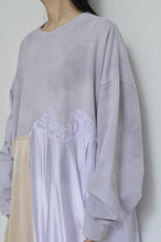 Load image into Gallery viewer, SLIP SWEAT SH OP_B