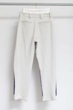 Load image into Gallery viewer, UNION DENIM PT/L GRY