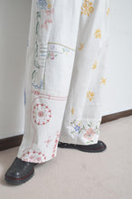 画像をギャラリービューアに読み込む, TABLE CLOTH WIDE TUCK PT/COL_01 / D