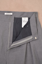 Load image into Gallery viewer, SWITCHING WIDE PT/GRY_01