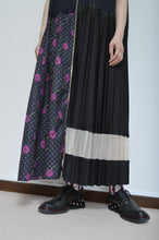 Load image into Gallery viewer, ZIP UP OP (standard) / D