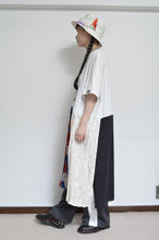 Load image into Gallery viewer, hyoroli TOP / BEG_00