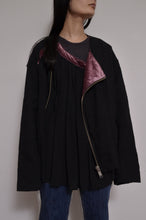 Load image into Gallery viewer, LINER RIDERS SHORT COAT