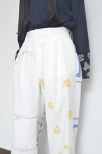 画像をギャラリービューアに読み込む, TABLE CLOTH WIDE TUCK PT/COL_01 / D