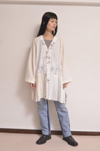 Load image into Gallery viewer, PLEATS C/D DOT_002