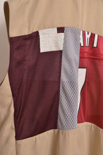 Load image into Gallery viewer, NO-SLEEVE TENCEL JK / BEG_001