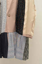 Load image into Gallery viewer, PLEATS JK (PNK/CAT_01)