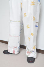 画像をギャラリービューアに読み込む, TABLE CLOTH WIDE TUCK PT/COL_01 / D