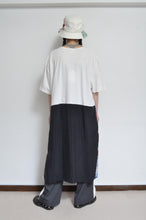 Load image into Gallery viewer, hyoroli TOP / BEG_00