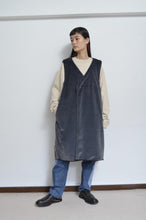 画像をギャラリービューアに読み込む, FUR LINER ( CHA )_A