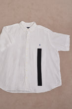 Load image into Gallery viewer, XXXL PATCH WHT SH_02