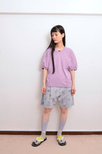 Load image into Gallery viewer, FOOTBALL T (RAYON) / PUL