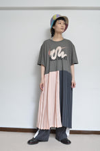 Load image into Gallery viewer, hyoroli TOP / BEG_01