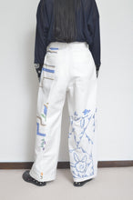 画像をギャラリービューアに読み込む, TABLE CLOTH WIDE TUCK PT/COL_01 / D