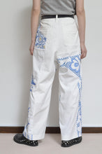 画像をギャラリービューアに読み込む, TABLE CLOTH WIDE TUCK PT 01 / E