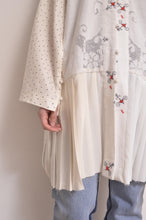 Load image into Gallery viewer, PLEATS C/D DOT_002