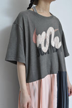 Load image into Gallery viewer, hyoroli TOP / BEG_01