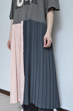 Load image into Gallery viewer, hyoroli TOP / BEG_01