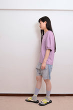 Load image into Gallery viewer, FOOTBALL T (RAYON) / PUL