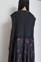 Load image into Gallery viewer, ZIP UP OP (standard) / D