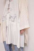 Load image into Gallery viewer, PLEATS C/D DOT_002