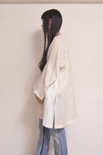 Load image into Gallery viewer, PLEATS C/D DOT_002