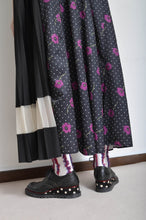 Load image into Gallery viewer, ZIP UP OP (standard) / D