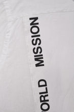 Load image into Gallery viewer, XXXL PATCH WHT SH_02