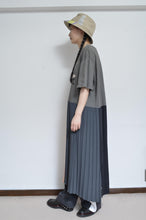 Load image into Gallery viewer, hyoroli TOP / BEG_01