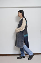 画像をギャラリービューアに読み込む, FUR LINER ( CHA )_A