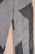 Load image into Gallery viewer, SWITCHING WIDE PT/GRY_01