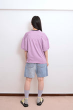 Load image into Gallery viewer, FOOTBALL T (RAYON) / PUL