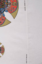 Load image into Gallery viewer, XXXL PATCH WHT SH_02