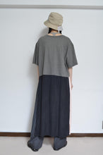 Load image into Gallery viewer, hyoroli TOP / BEG_01