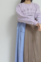 画像をギャラリービューアに読み込む, SLIP SWEAT SH OP_C