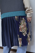 画像をギャラリービューアに読み込む, FUR LINER ( CHA )_A