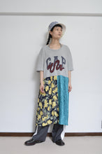 Load image into Gallery viewer, hyoroli TOP / BRDX_00