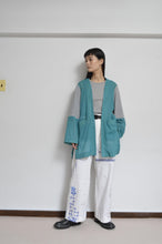 画像をギャラリービューアに読み込む, TABLE CLOTH WIDE TUCK PT 01 / E