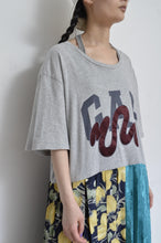 Load image into Gallery viewer, hyoroli TOP / BRDX_00