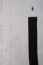 Load image into Gallery viewer, XXXL PATCH WHT SH_02