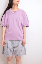 Load image into Gallery viewer, FOOTBALL T (RAYON) / PUL