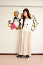 Load image into Gallery viewer, CUPRA OP(standard)/IVO