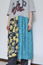 Load image into Gallery viewer, hyoroli TOP / BRDX_00