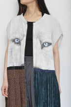 Load image into Gallery viewer, ZIP UP OP (standard) / A