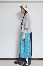 Load image into Gallery viewer, hyoroli TOP / BRDX_00